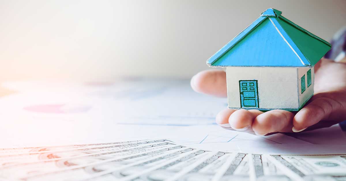 large transfer comm bank