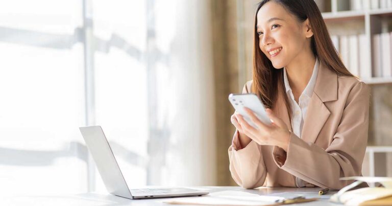 How to transfer a large amount of money with HSBC AU in 2025