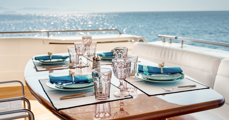 From high fees to high touch: How TRUVI transformed global payments with Instarem 