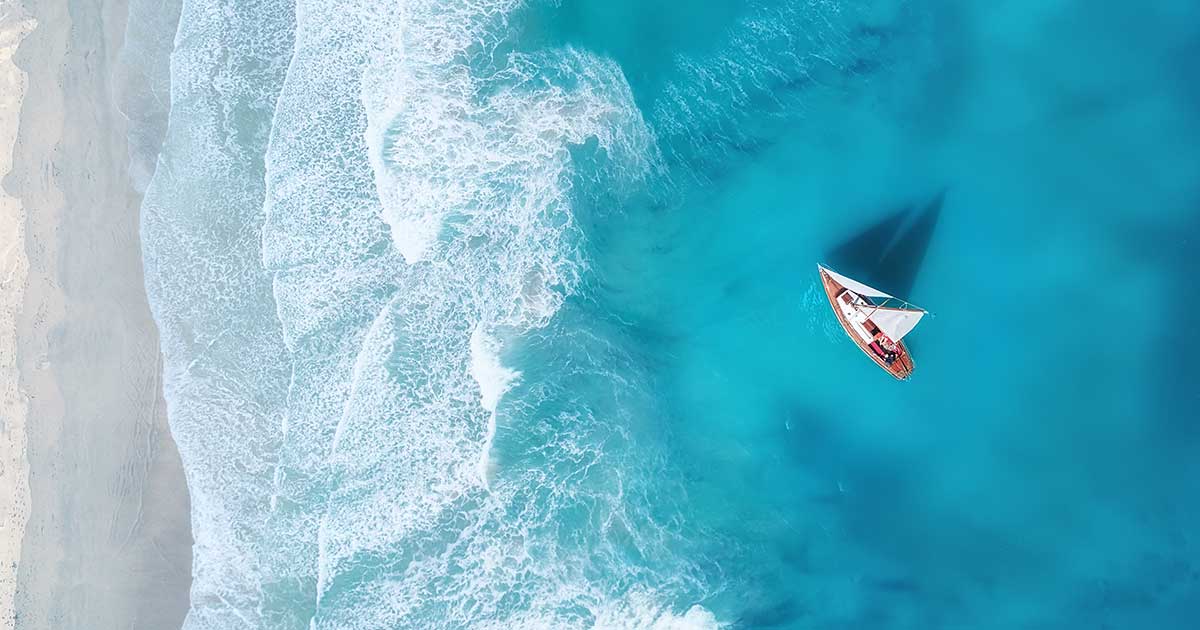 Air serve marine case study