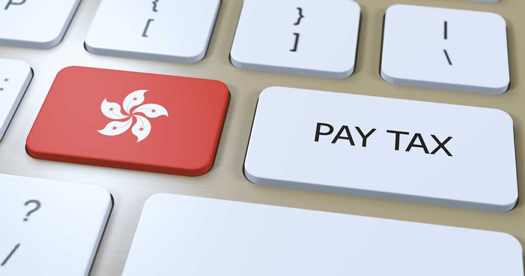 HK import tax explained: What you should know blog image