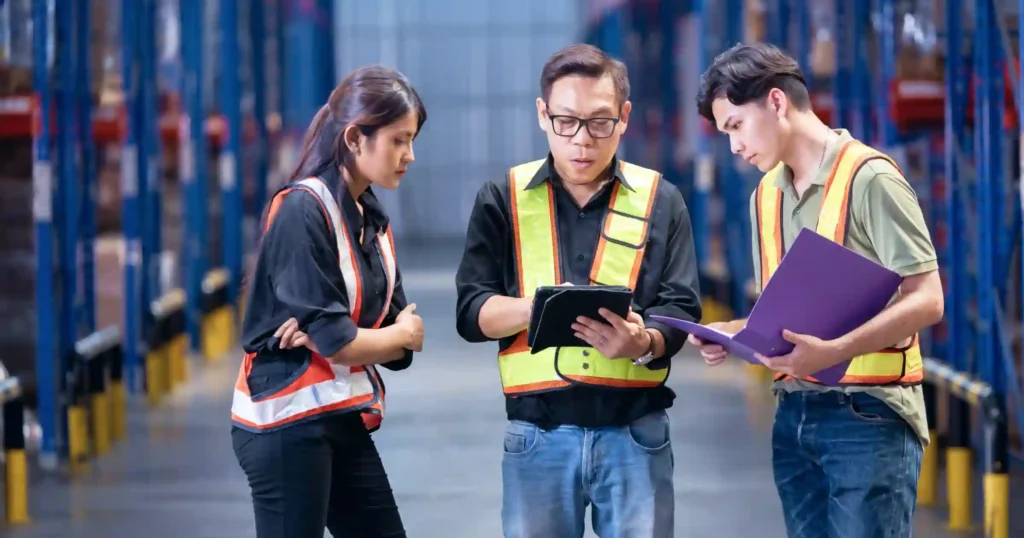 Cross-border payment solutions for Johor’s frozen food industry blog image