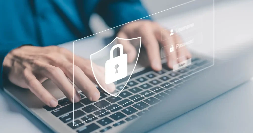 Instarem Business Card Security: How to Prevent Fraud & Stay Protected blog image