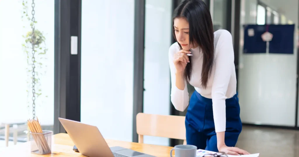 Business Spend Control Made Simple with the Instarem Business Card   blog image