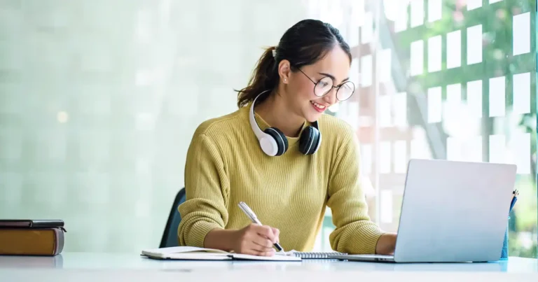 Is your agency overpaying on FX? Smarter tuition transfers explained