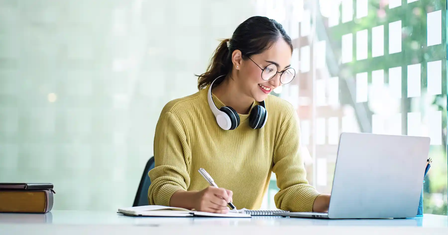 Smarter Tuition Transfers Explained